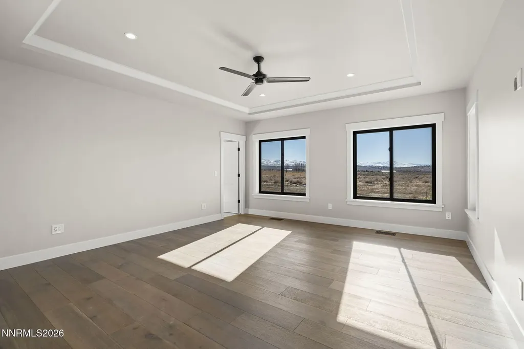 2401 Blaze Gardnerville NV 89410