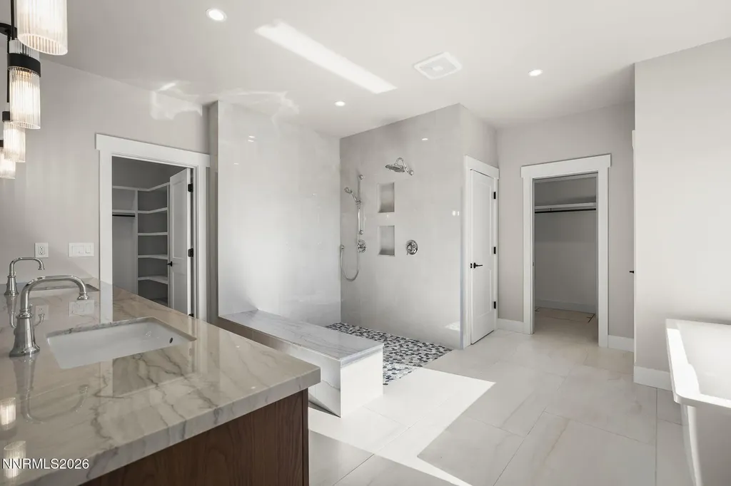2401 Blaze Gardnerville NV 89410