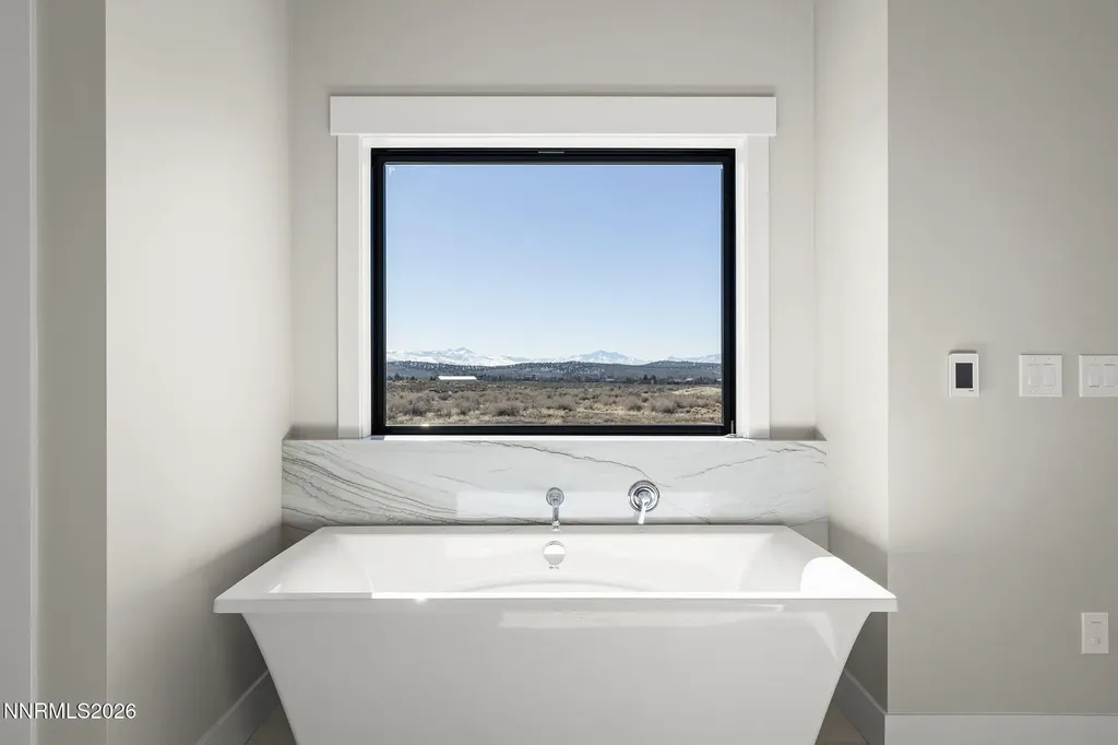 2401 Blaze Gardnerville NV 89410