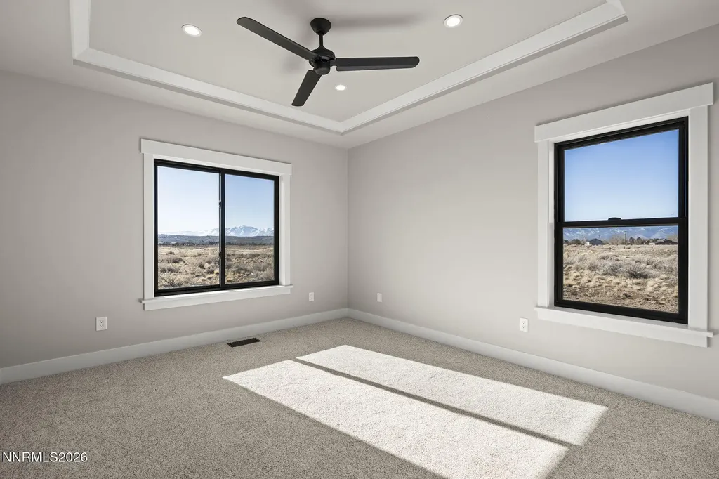 2401 Blaze Gardnerville NV 89410