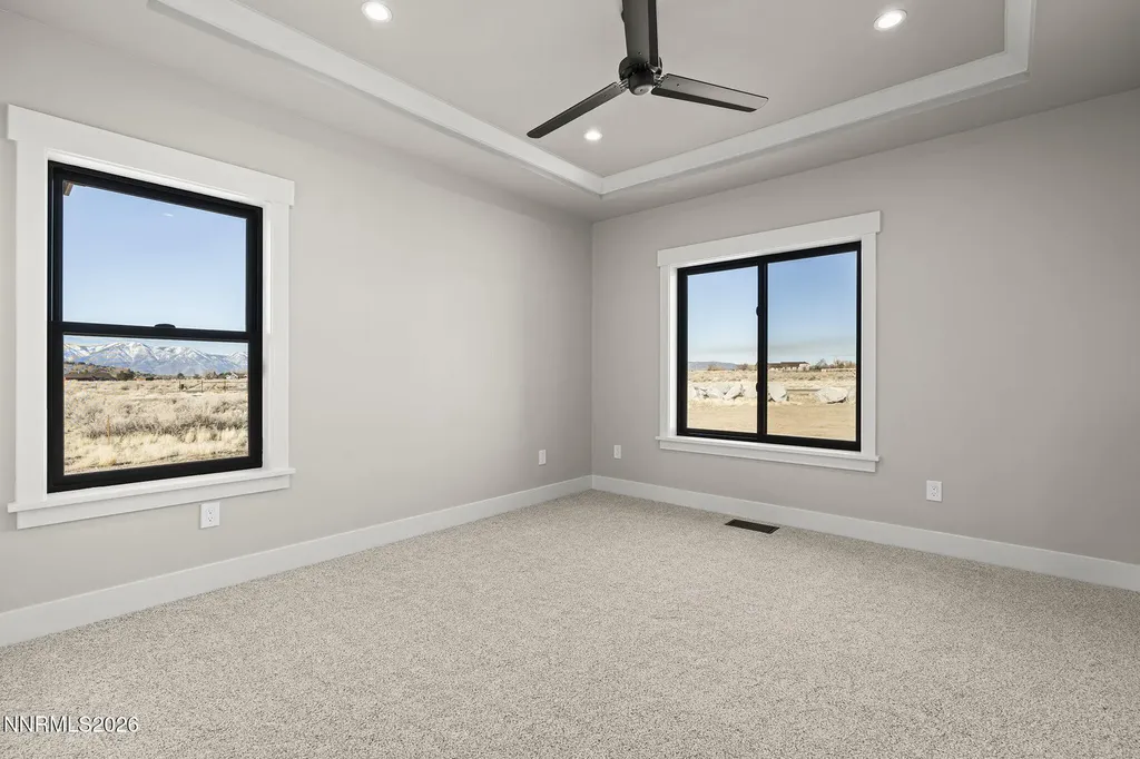 2401 Blaze Gardnerville NV 89410
