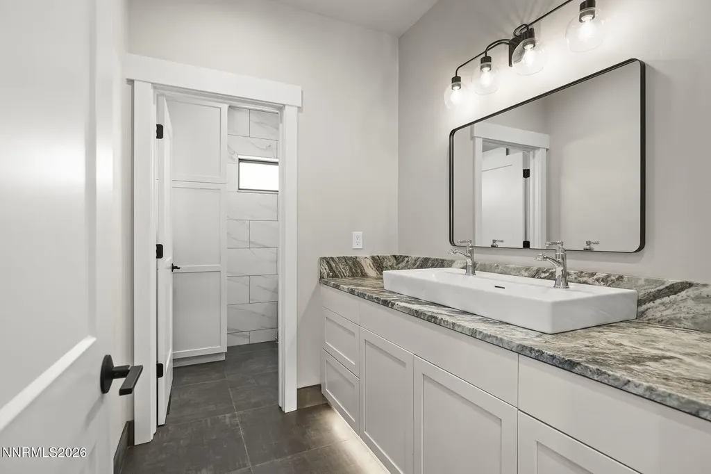 2401 Blaze Gardnerville NV 89410
