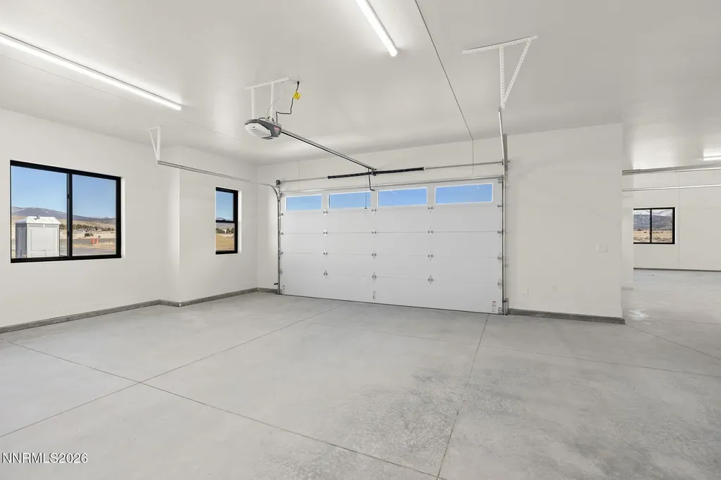 2401 Blaze Gardnerville NV 89410