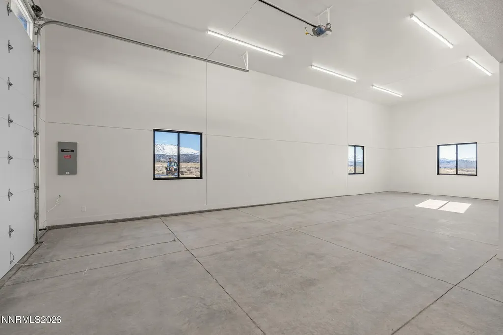 2401 Blaze Gardnerville NV 89410