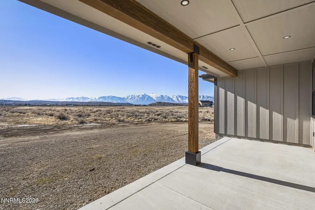 2401 Blaze Gardnerville NV 89410