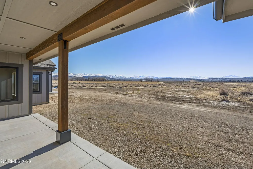 2401 Blaze Gardnerville NV 89410