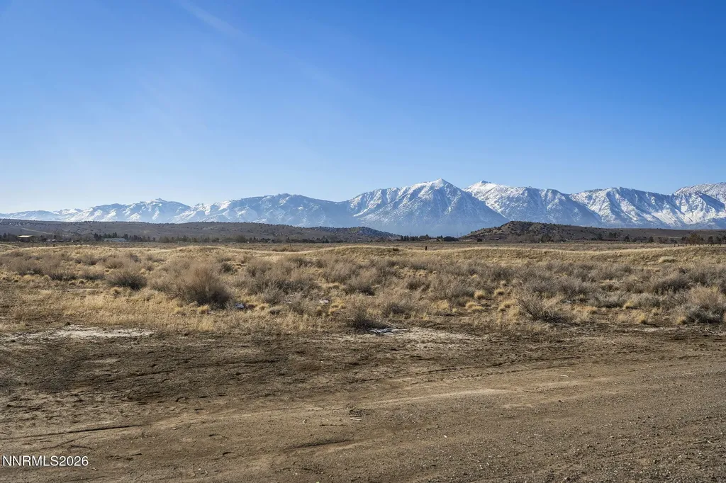 2401 Blaze Gardnerville NV 89410