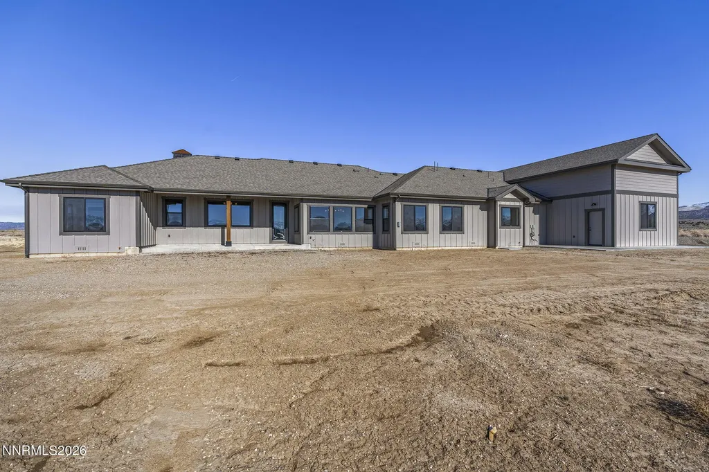 2401 Blaze Gardnerville NV 89410