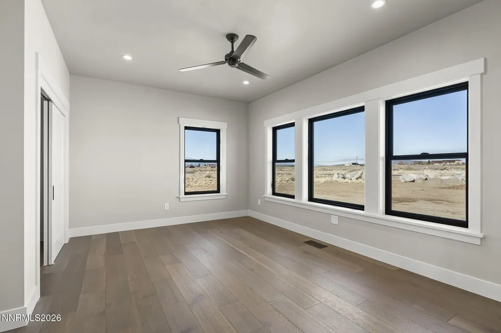 2401 Blaze Gardnerville NV 89410