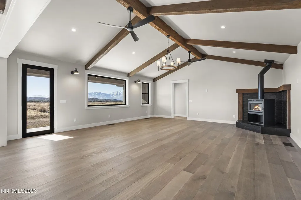 2401 Blaze Gardnerville NV 89410