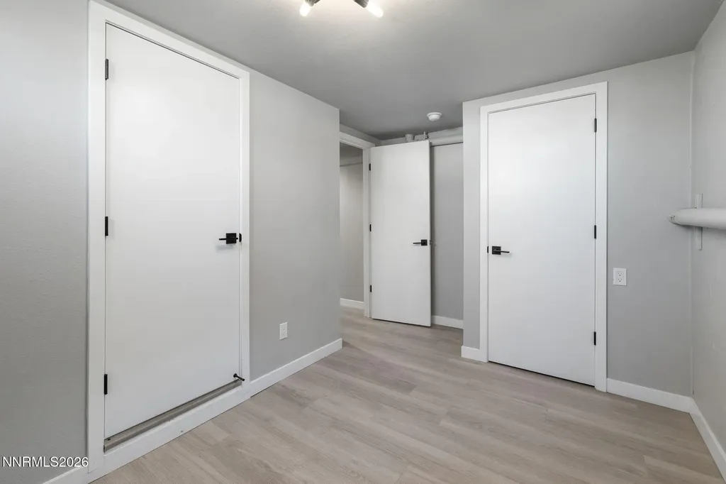 943 Wells Reno NV 89502