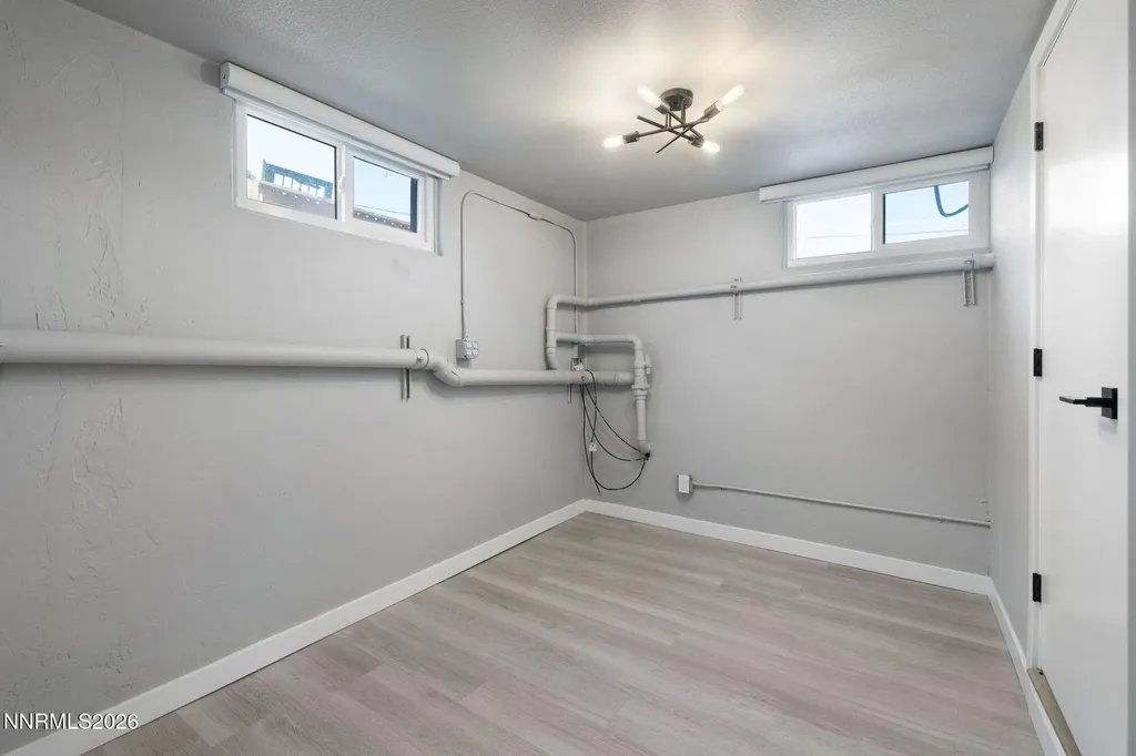 943 Wells Reno NV 89502