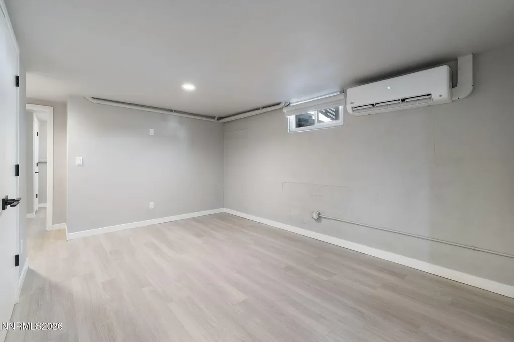 943 Wells Reno NV 89502