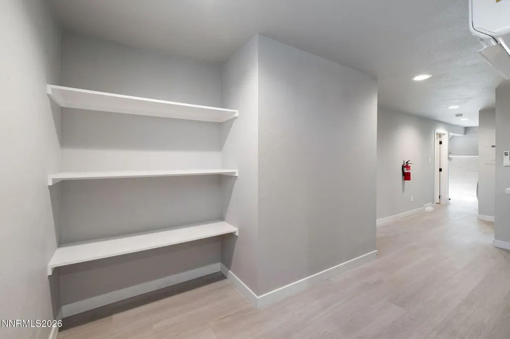 943 Wells Reno NV 89502