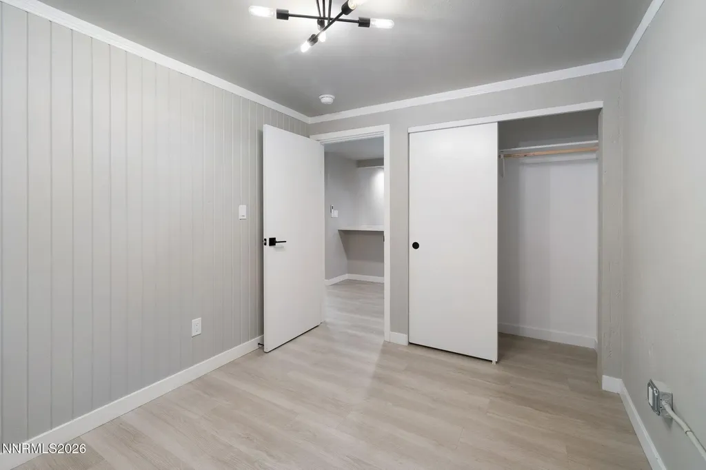 943 Wells Reno NV 89502