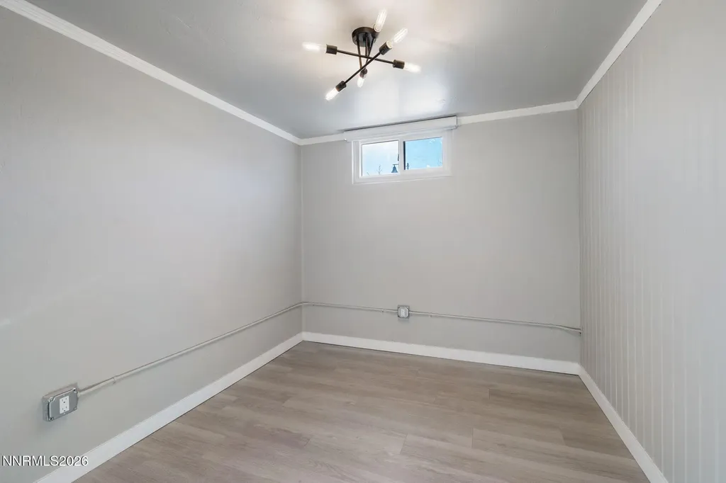943 Wells Reno NV 89502
