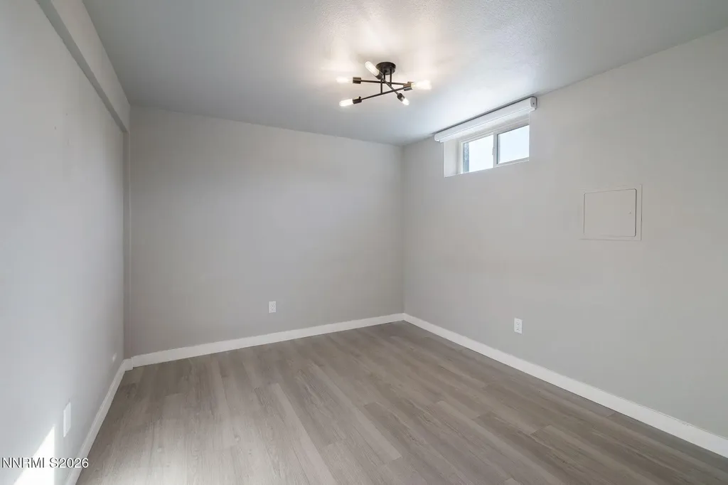 943 Wells Reno NV 89502