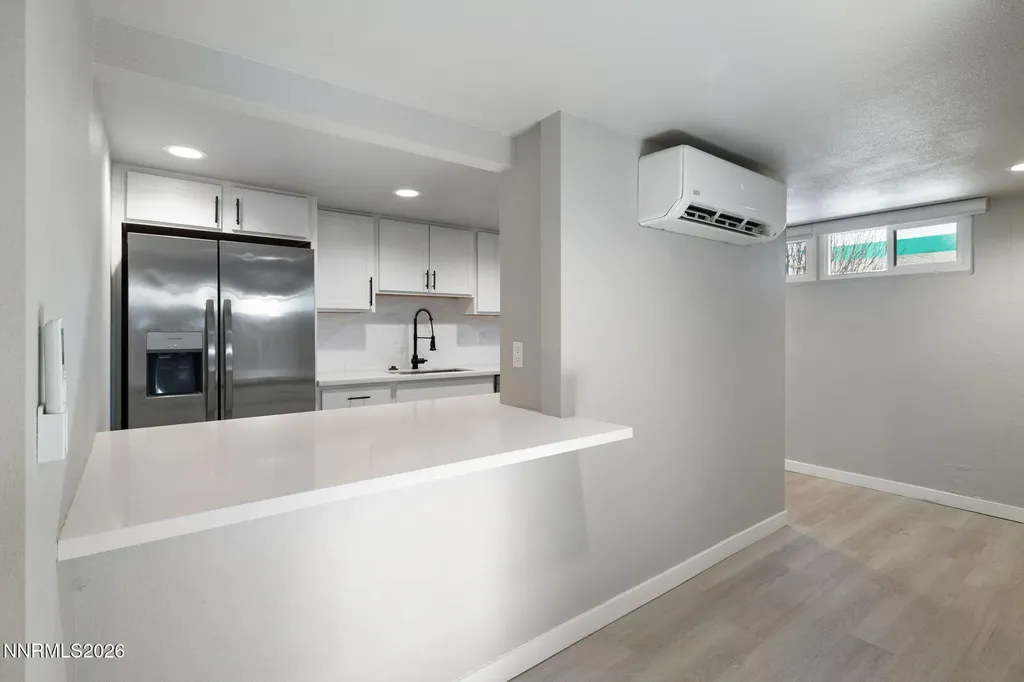 943 Wells Reno NV 89502