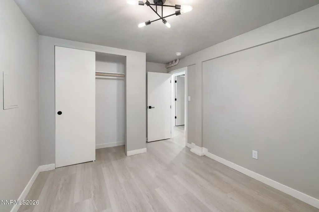 943 Wells Reno NV 89502