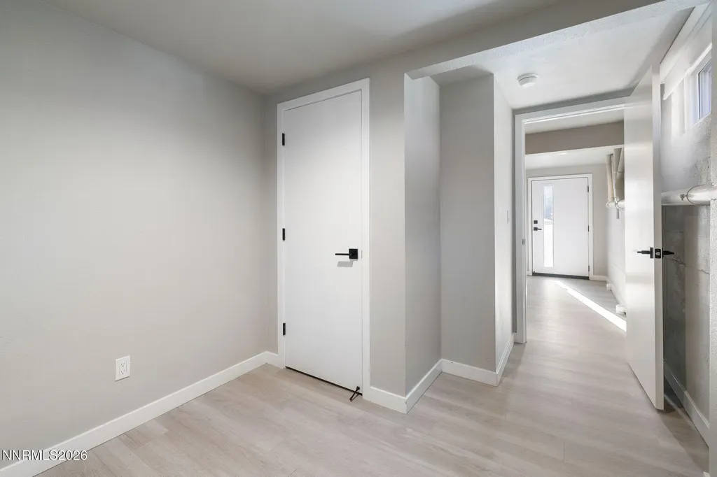 943 Wells Reno NV 89502