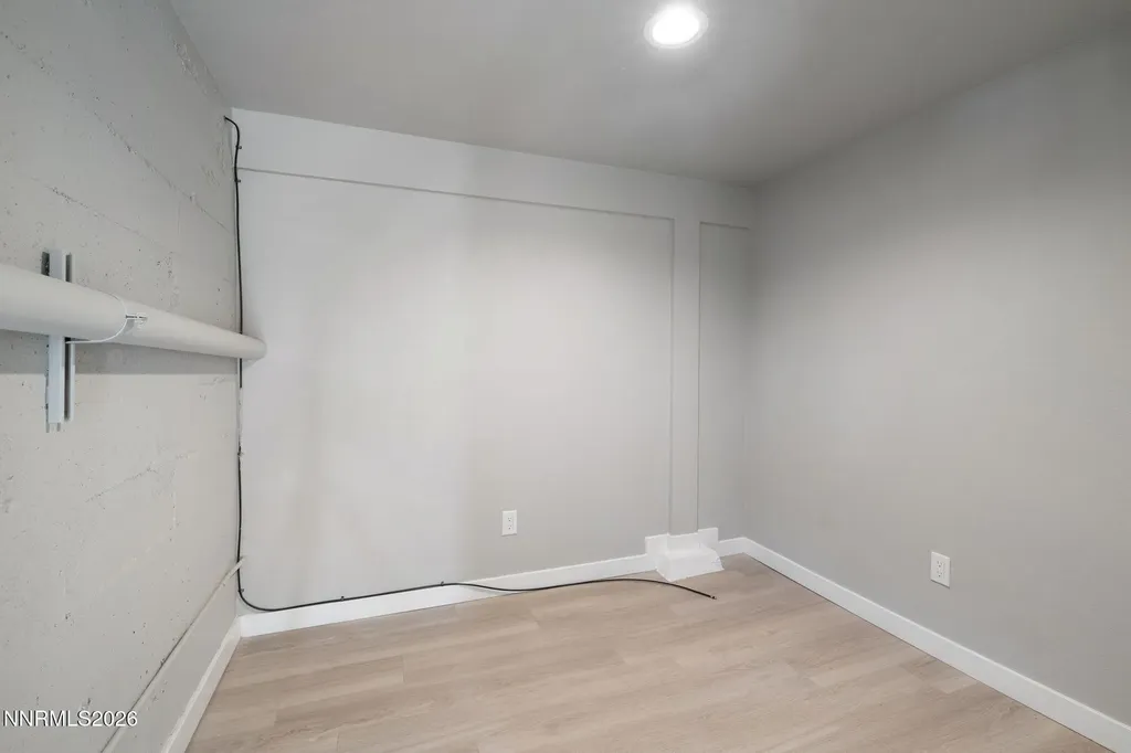 943 Wells Reno NV 89502
