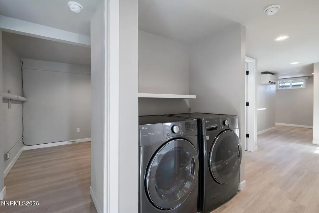 943 Wells Reno NV 89502