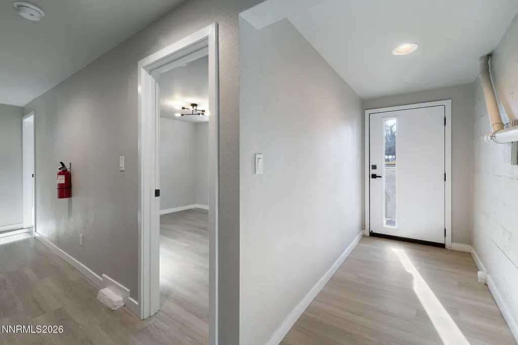 943 Wells Reno NV 89502