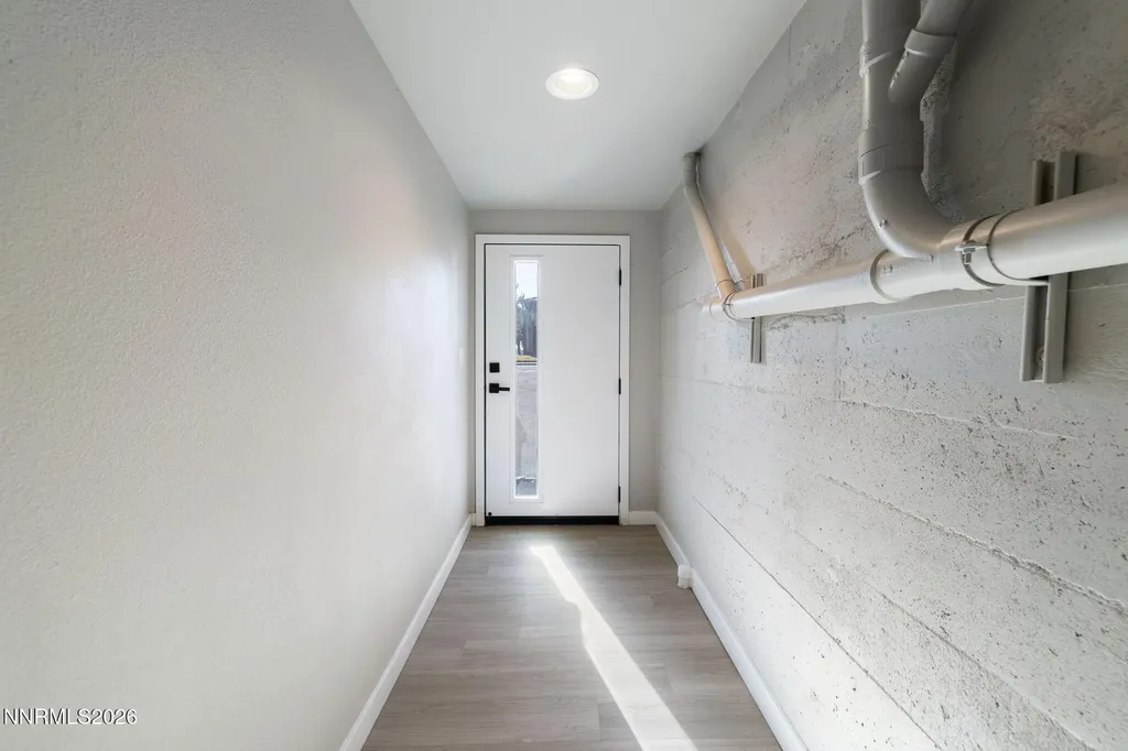 943 Wells Reno NV 89502