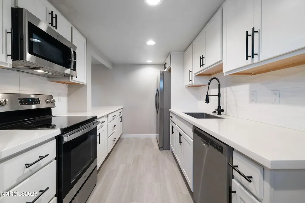 943 Wells Reno NV 89502