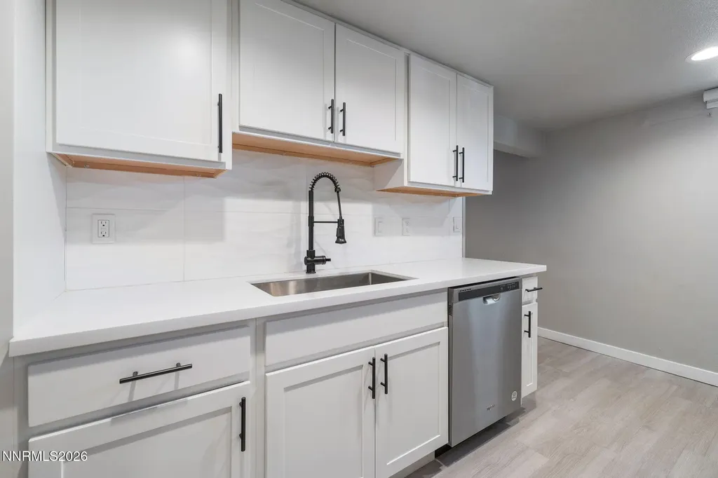 943 Wells Reno NV 89502