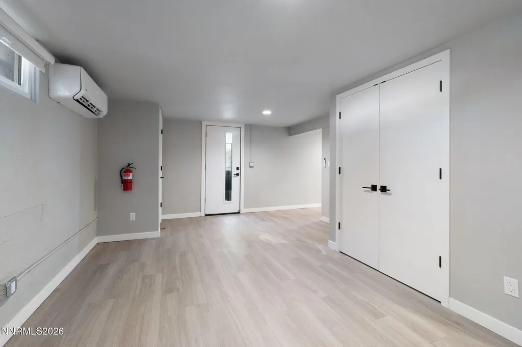 943 Wells Reno NV 89502