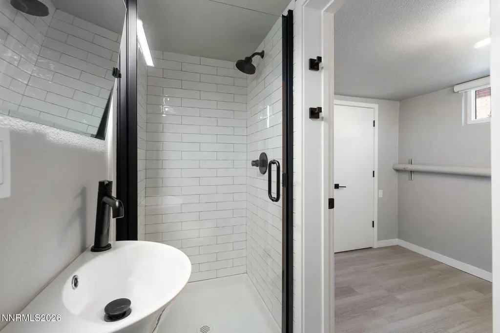 943 Wells Reno NV 89502