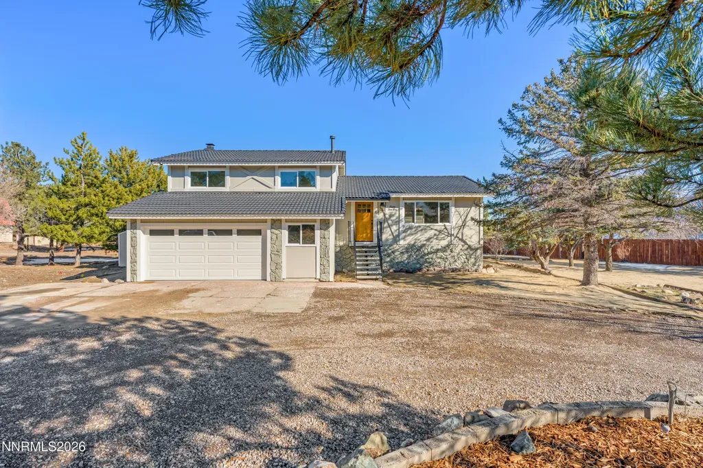 8 Zane Grey Reno NV 89523