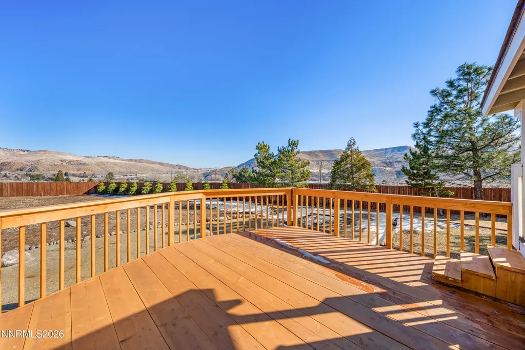 8 Zane Grey Reno NV 89523