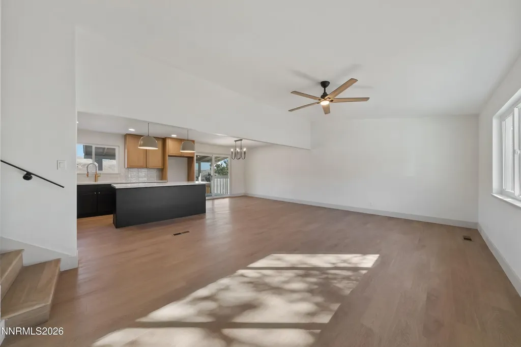 8 Zane Grey Reno NV 89523