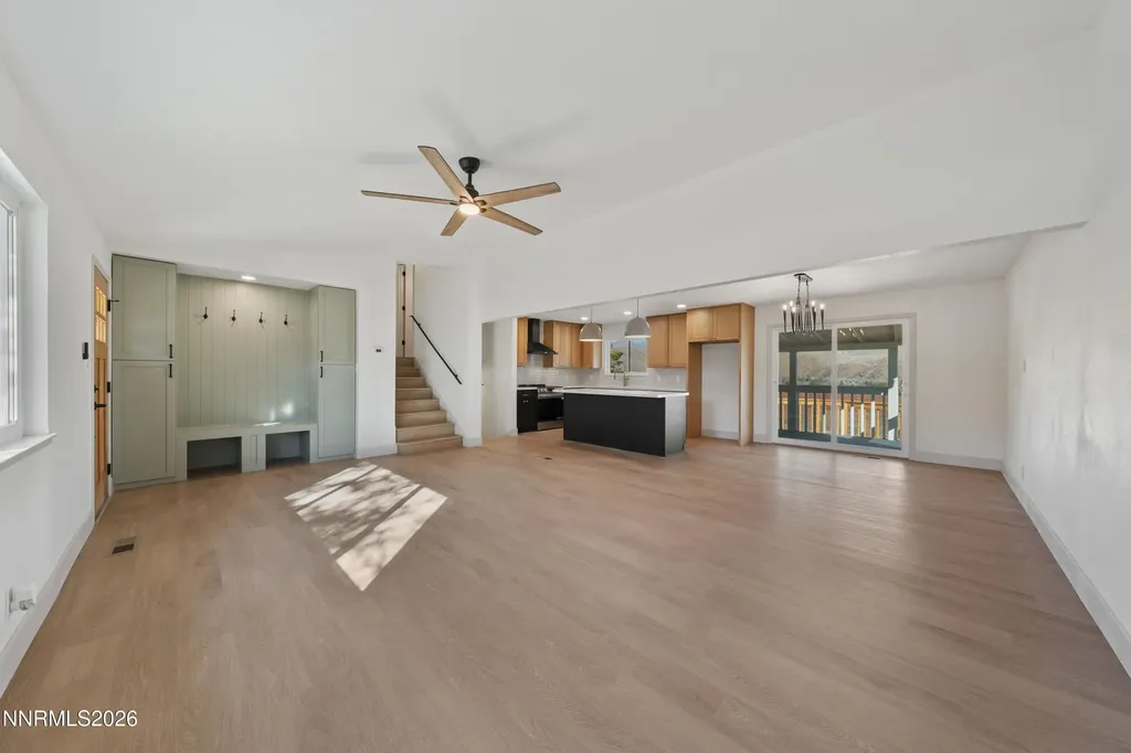 8 Zane Grey Reno NV 89523