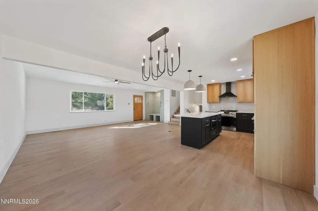 8 Zane Grey Reno NV 89523