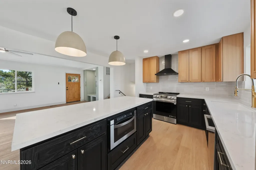 8 Zane Grey Reno NV 89523