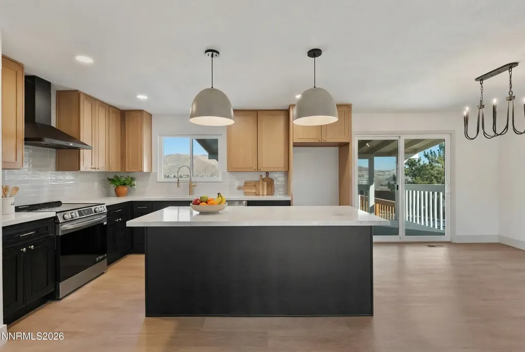 8 Zane Grey Reno NV 89523
