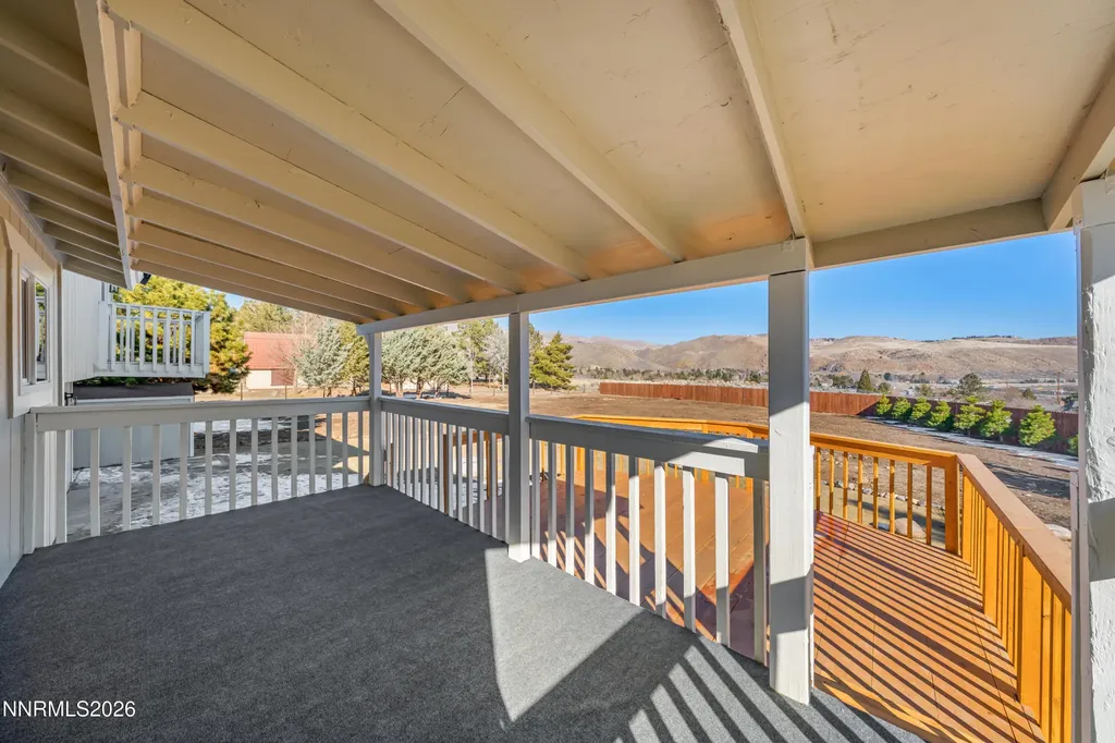 8 Zane Grey Reno NV 89523