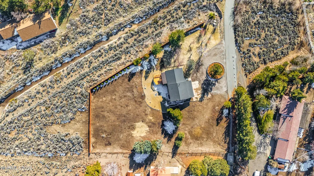 8 Zane Grey Reno NV 89523