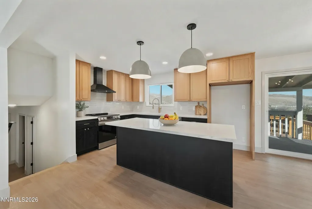 8 Zane Grey Reno NV 89523