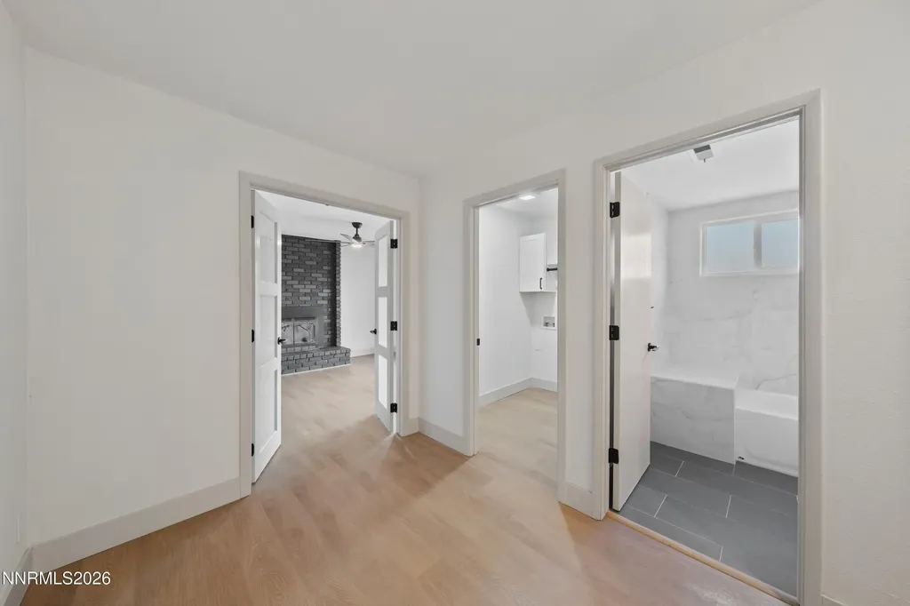 8 Zane Grey Reno NV 89523