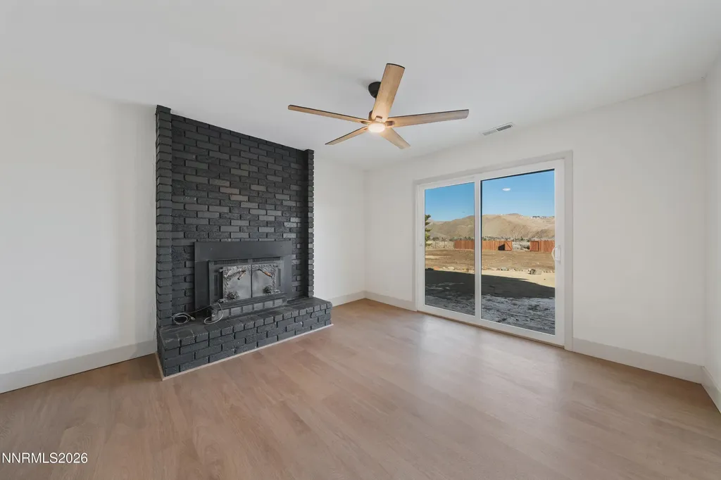 8 Zane Grey Reno NV 89523