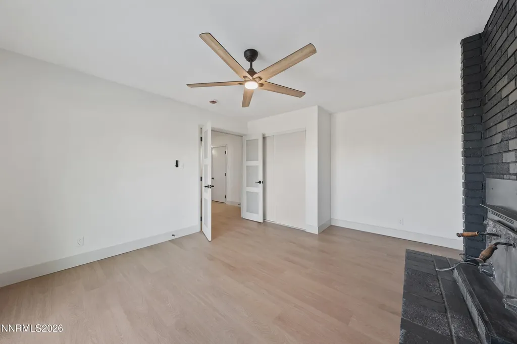 8 Zane Grey Reno NV 89523