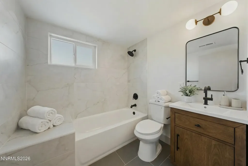 8 Zane Grey Reno NV 89523