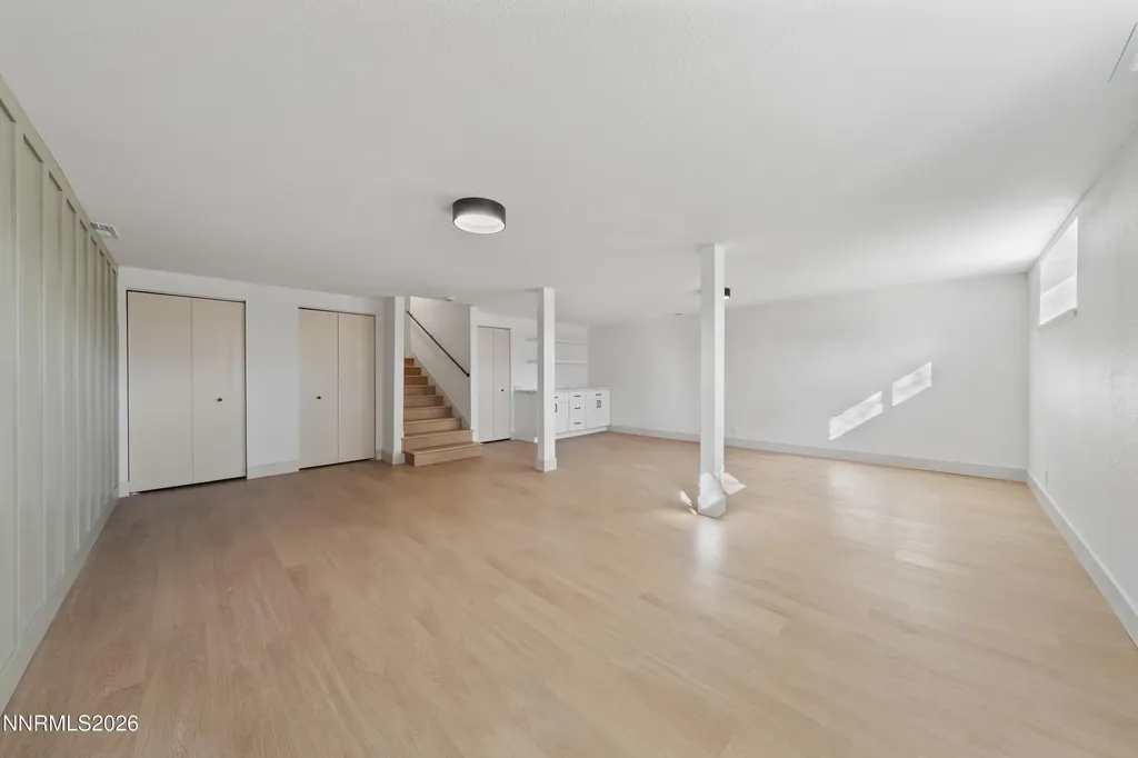 8 Zane Grey Reno NV 89523