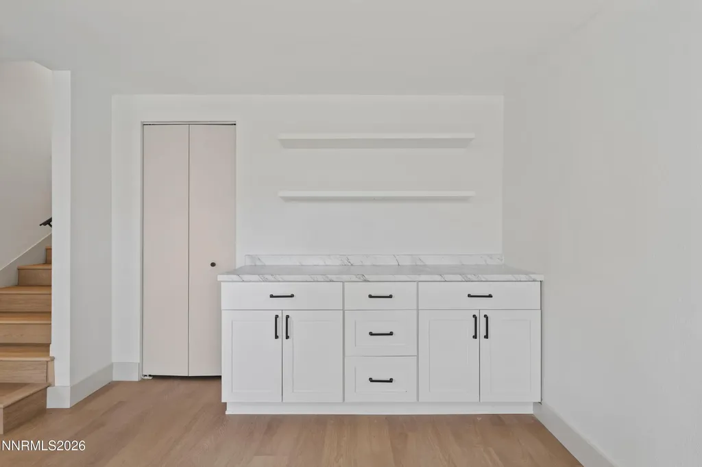 8 Zane Grey Reno NV 89523