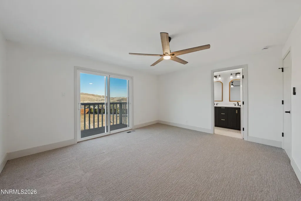 8 Zane Grey Reno NV 89523