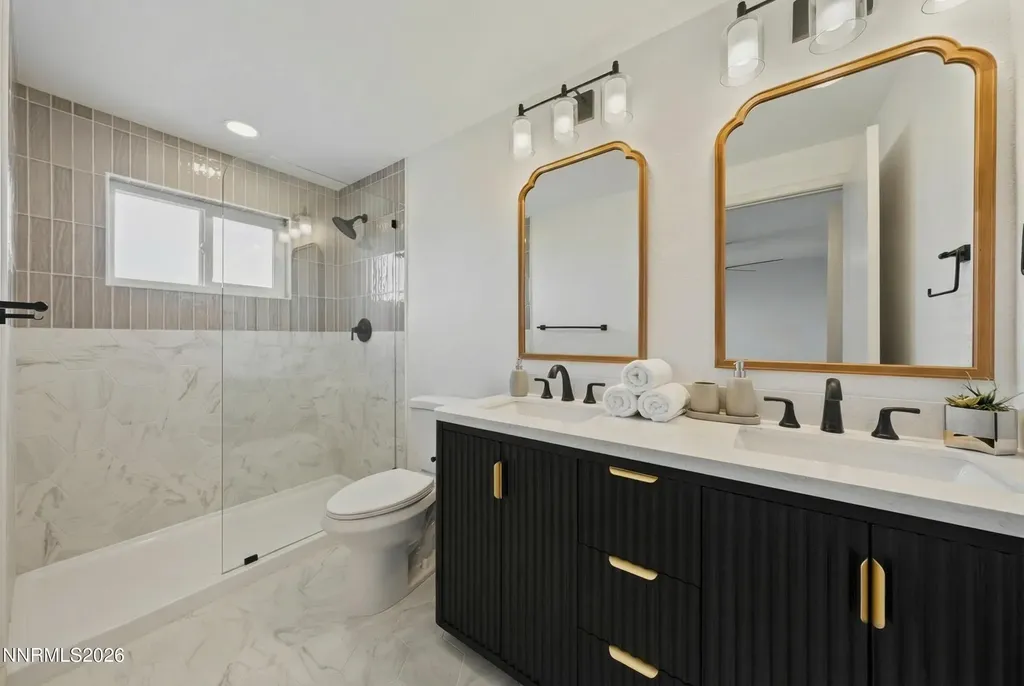 8 Zane Grey Reno NV 89523